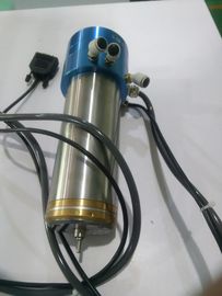 KL-200K для машины Pcb Dirlling с шпинделем Colling воды/масла 0.85kw 200k Rpm