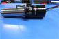 Высокочастотный оптический меля шпиндель 10000 Rpm CNC филируя - 60000 Rpm