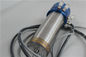 Шпиндель PCB точности воды 0.85KW 200 000 RPM охлаженный маслом сверля