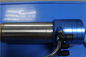 шпиндель мотора маршрутизатора CNC шпинделя подшипника воздуха 0.85KW для монтажной платы печати